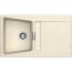 Schock OPUS D-100