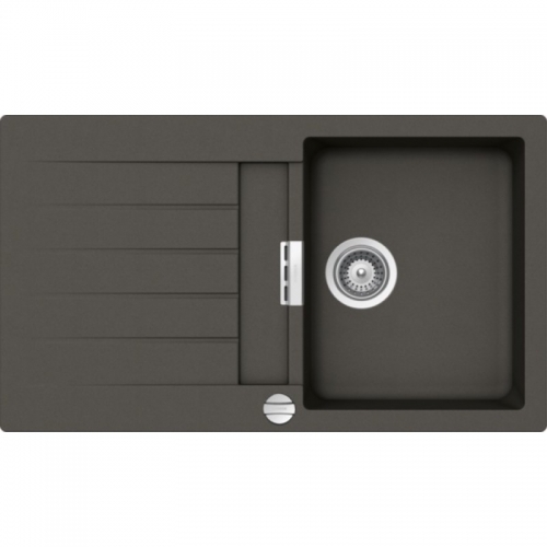 Schock PRIMUS D-100