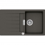 Schock PRIMUS D-100