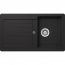 Schock TYPOS D-100