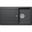 Schock TYPOS D-100