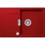Schock MONO D-100
