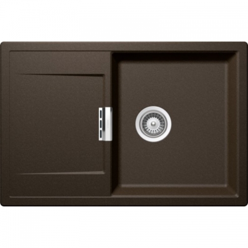 Schock MONO D-100