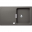 Schock WEMBLEY D-100