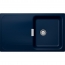 Schock WEMBLEY D-100
