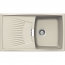 Schock VENUS D-100