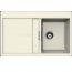 Schock HORISONT D-100