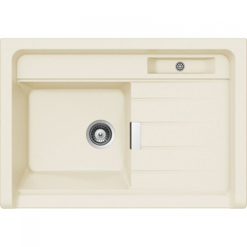 Schock GRANDO M-100