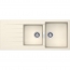 Schock SIGNUS D-200