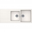 Schock SIGNUS D-200
