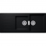 Schock SIGNUS D-200
