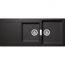 Schock SIGNUS D-200