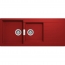 Schock SIGNUS D-200
