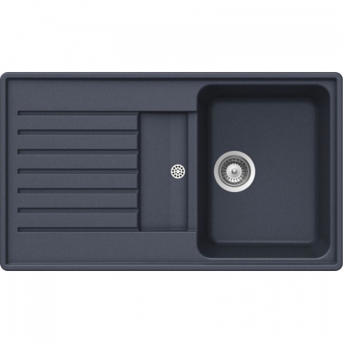 Schock ART D-100