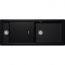 Schock PREPSTATION D-150