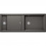 Schock PREPSTATION D-150