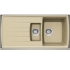 Schock LOTUS D-150