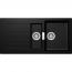 Schock SIGNUS D-150