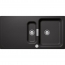Schock WEMBLEY D-150