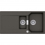 Schock MANHATTAN D-150L