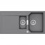 Schock MANHATTAN D-150L