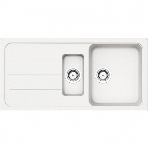 Schock FORMHAUS D-150L