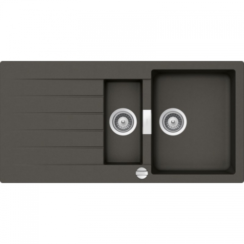 Schock PRIMUS D-150