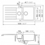 Schock PRIMUS D-150