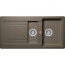 Schock TYPOS D-150