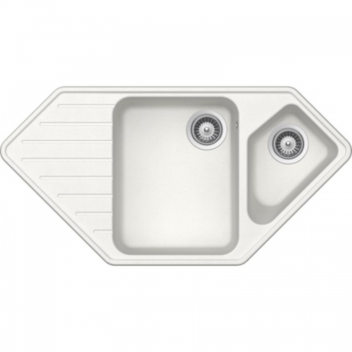 Schock TYPOS C-150