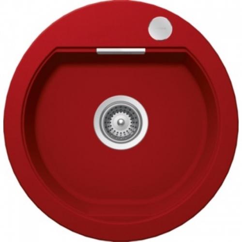 Schock MONO R-100