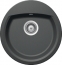 Schock MANHATTAN R-100