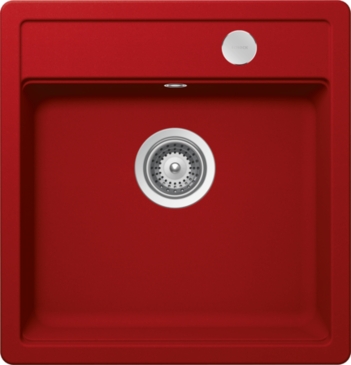 Schock MONO N-100S
