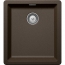 Schock GREENWICH N-100S