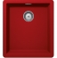 Schock GREENWICH N-100S