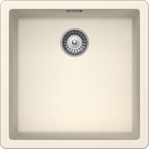 Schock GREENWICH N-100