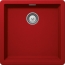 Schock GREENWICH N-100