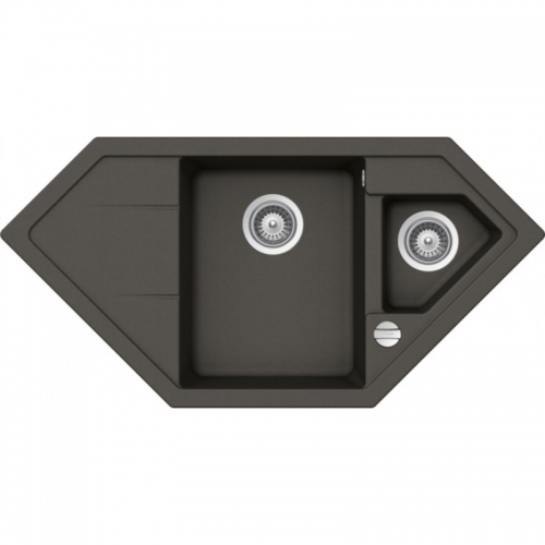 Schock PRIMUS C-150