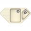 Schock TYPOS C-150
