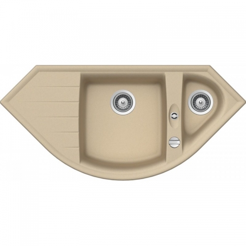 Schock GENIUS C-150