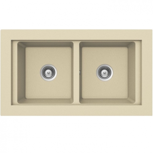 Schock DOMUS N-200