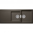 Schock SIGNUS D-200
