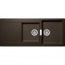 Schock SIGNUS D-200