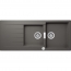 Schock SIGNUS D-200