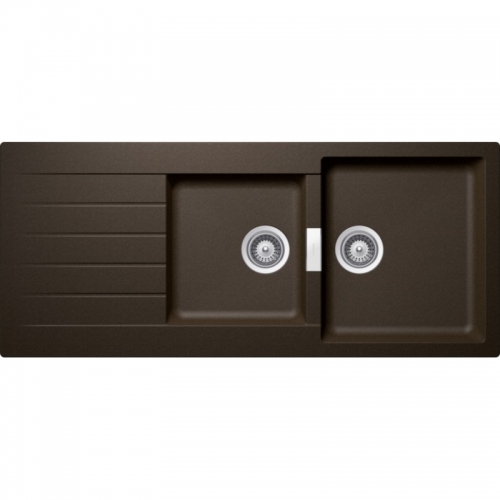 Schock SIGNUS D-200