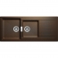 Schock SIGNUS D-200