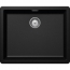 Schock GREENWICH N-100L