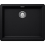 Schock GREENWICH N-100L
