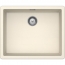 Schock GREENWICH N-100L