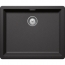 Schock GREENWICH N-100L